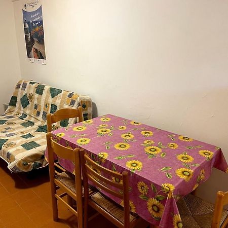 Residence Solarium Бибионе Екстериор снимка